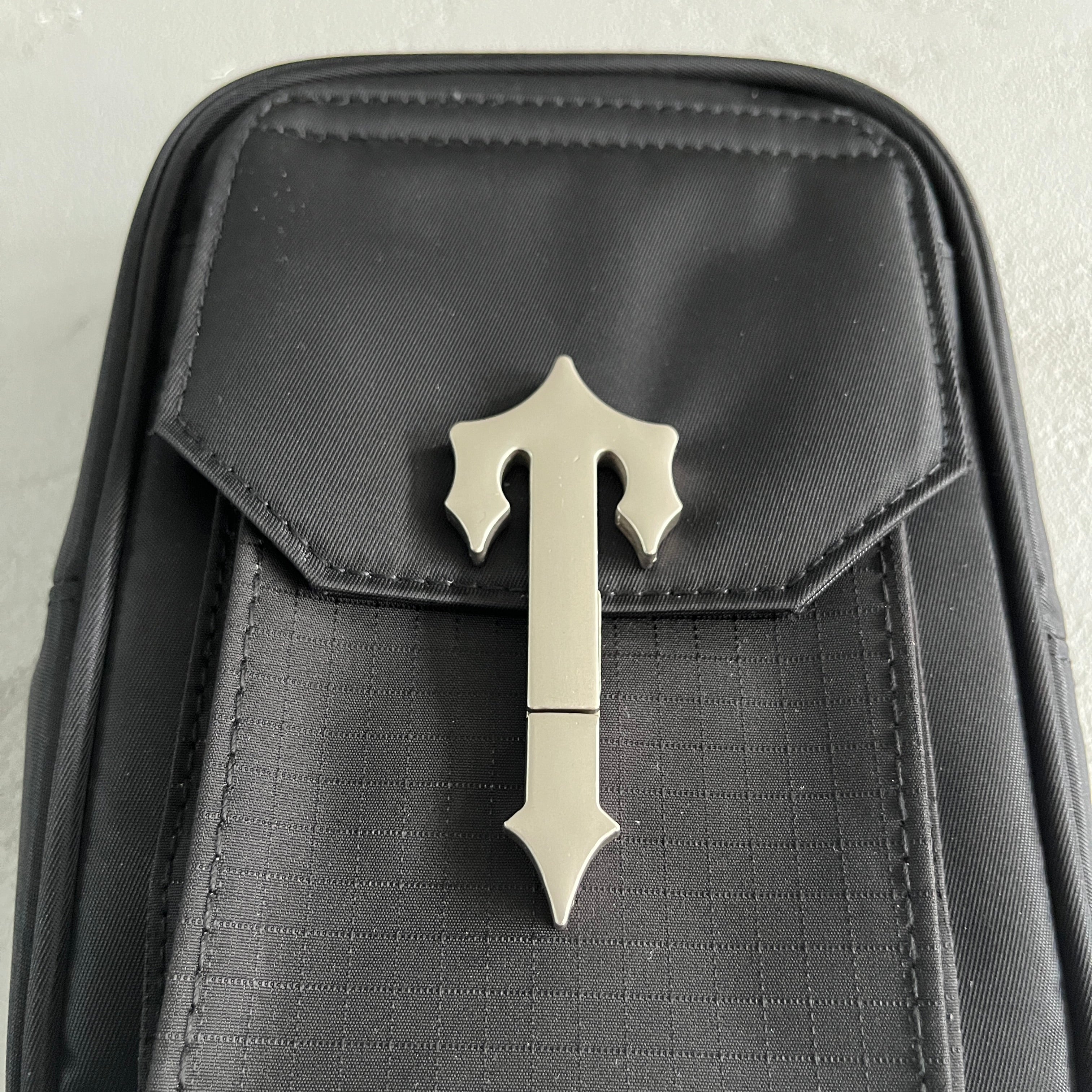 Trapstar Other Bags