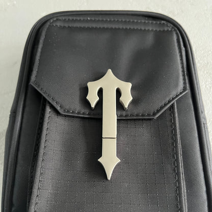 Trapstar Other Bags