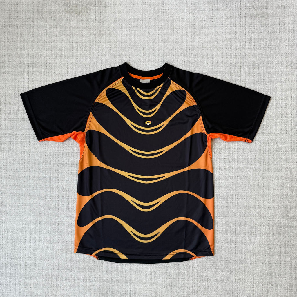 Nike Vintage TN Jersey