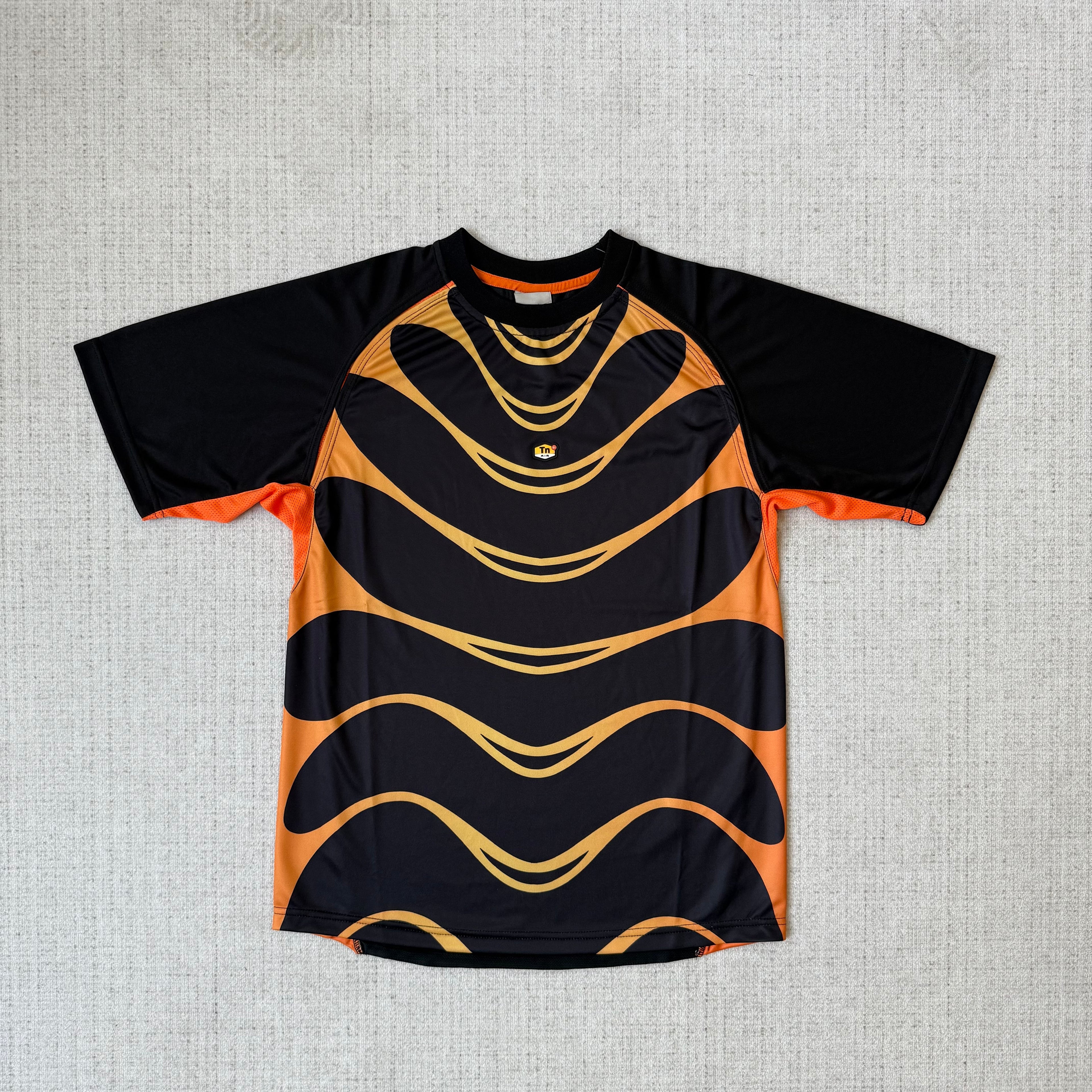 Nike Vintage TN Jersey