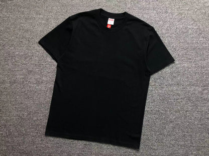 Supreme Mixed Tees