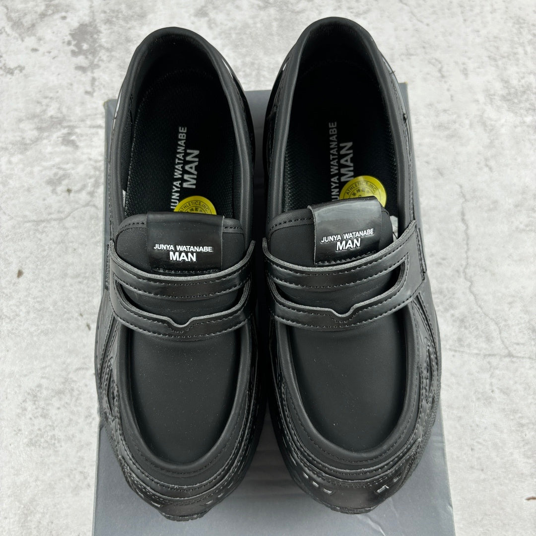 Junya Watanabe MAN x New Balance 1906L "Black"