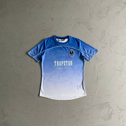 Trapstar Football Jerseys