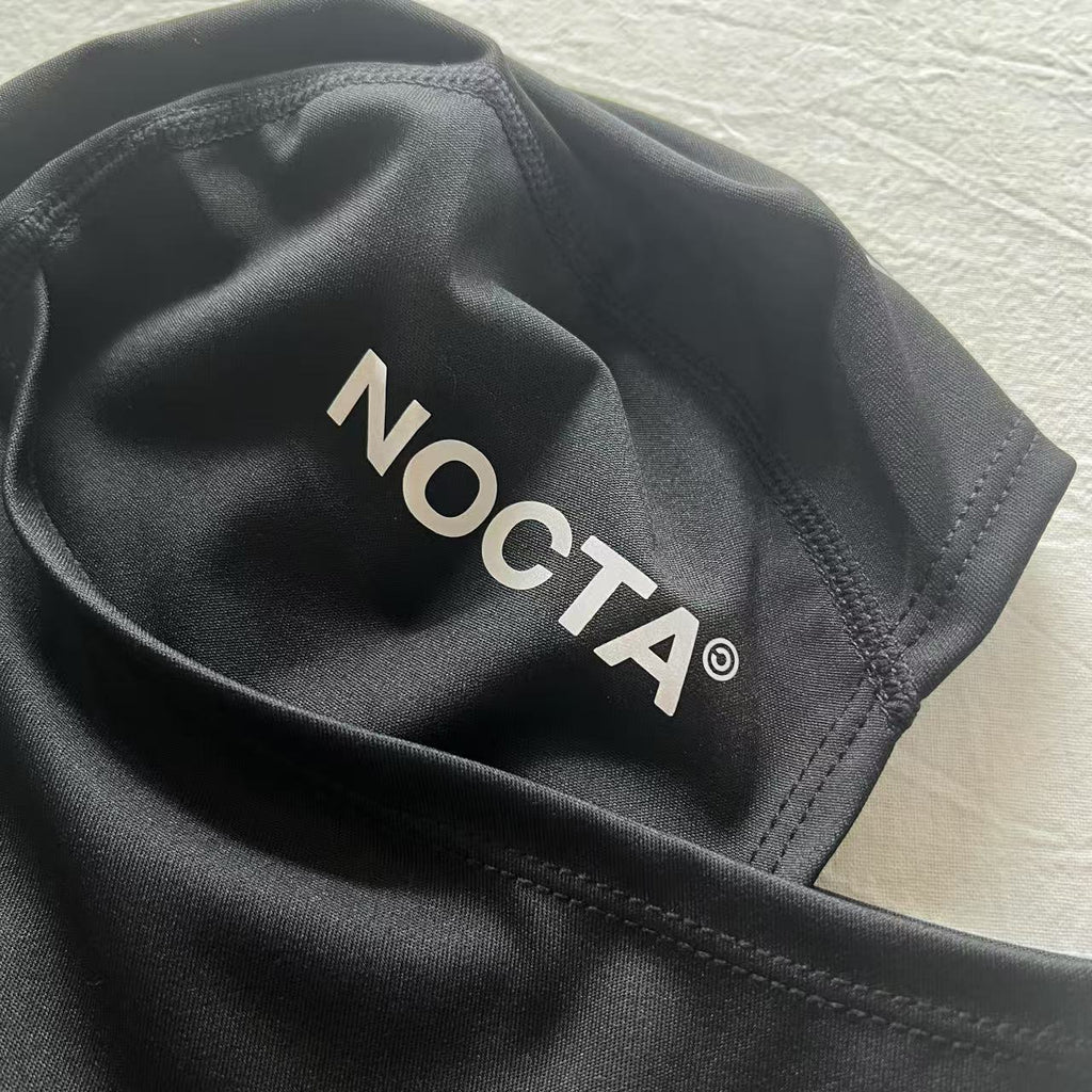 Nike x Nocta Reflective Ski-mask