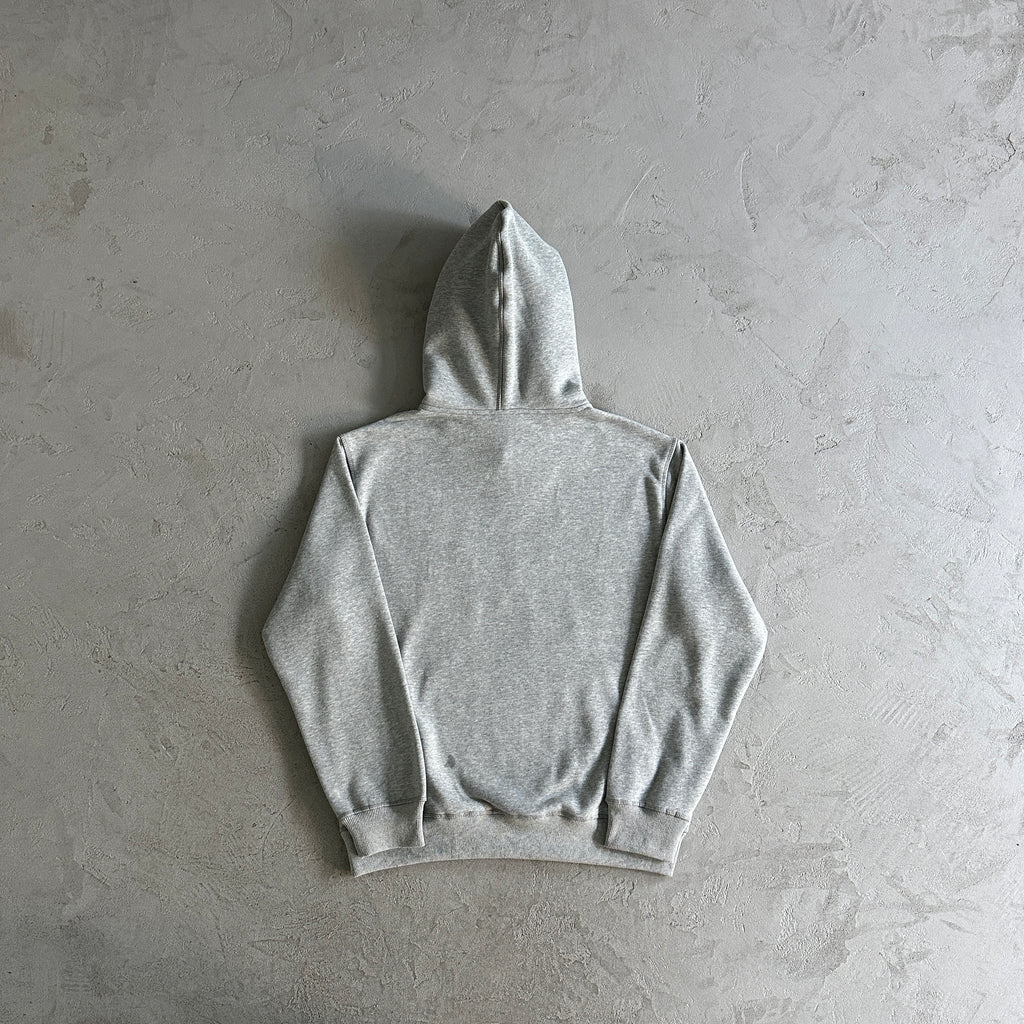 Corteiz Satin Applique Allstarz Tracksuits