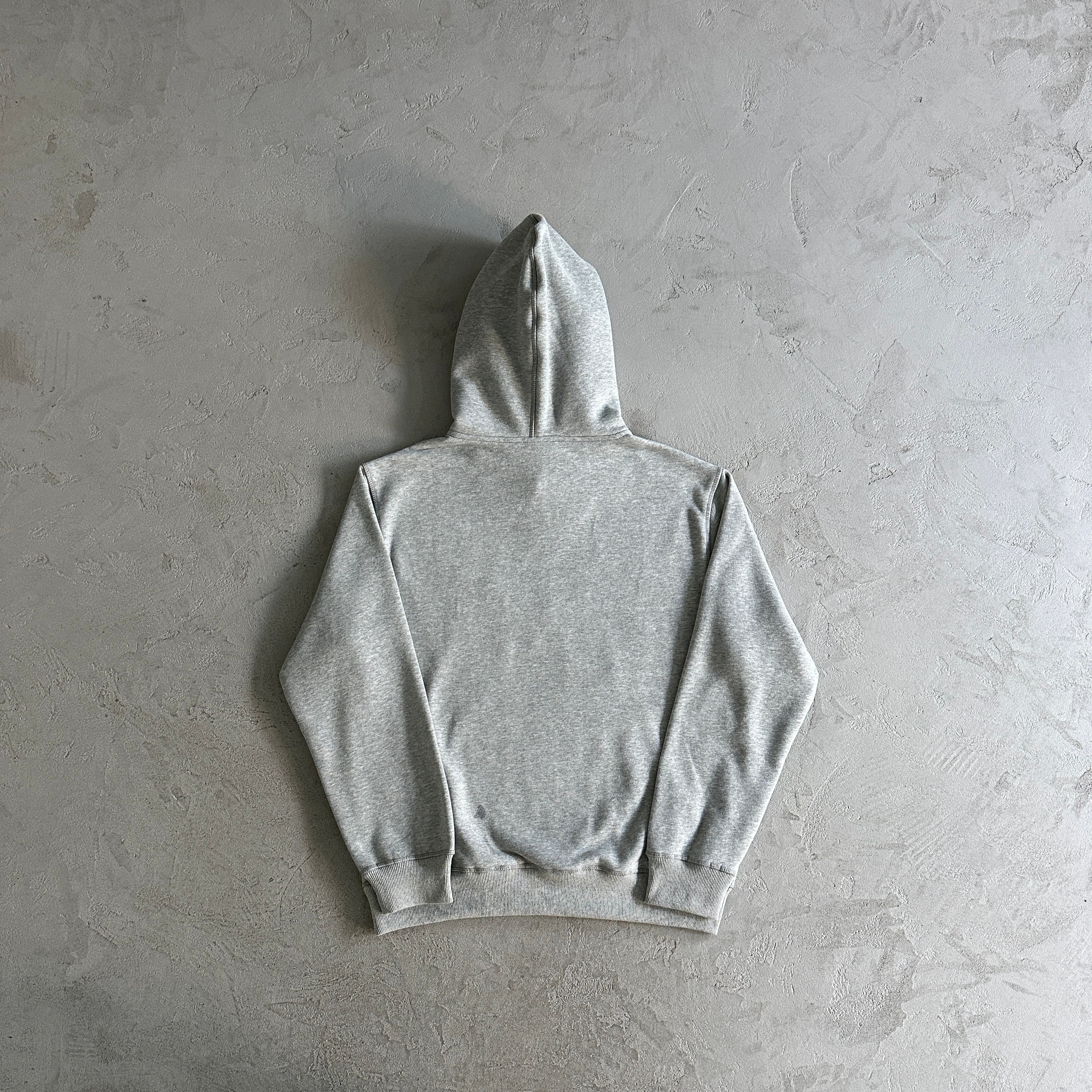 Corteiz Satin Applique Allstarz Tracksuits