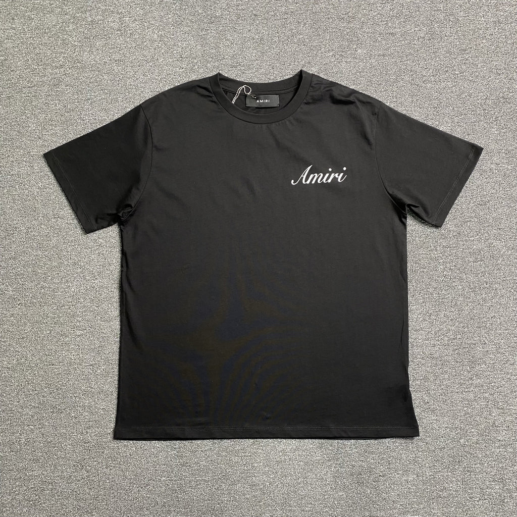 Amiri Mixed Tees