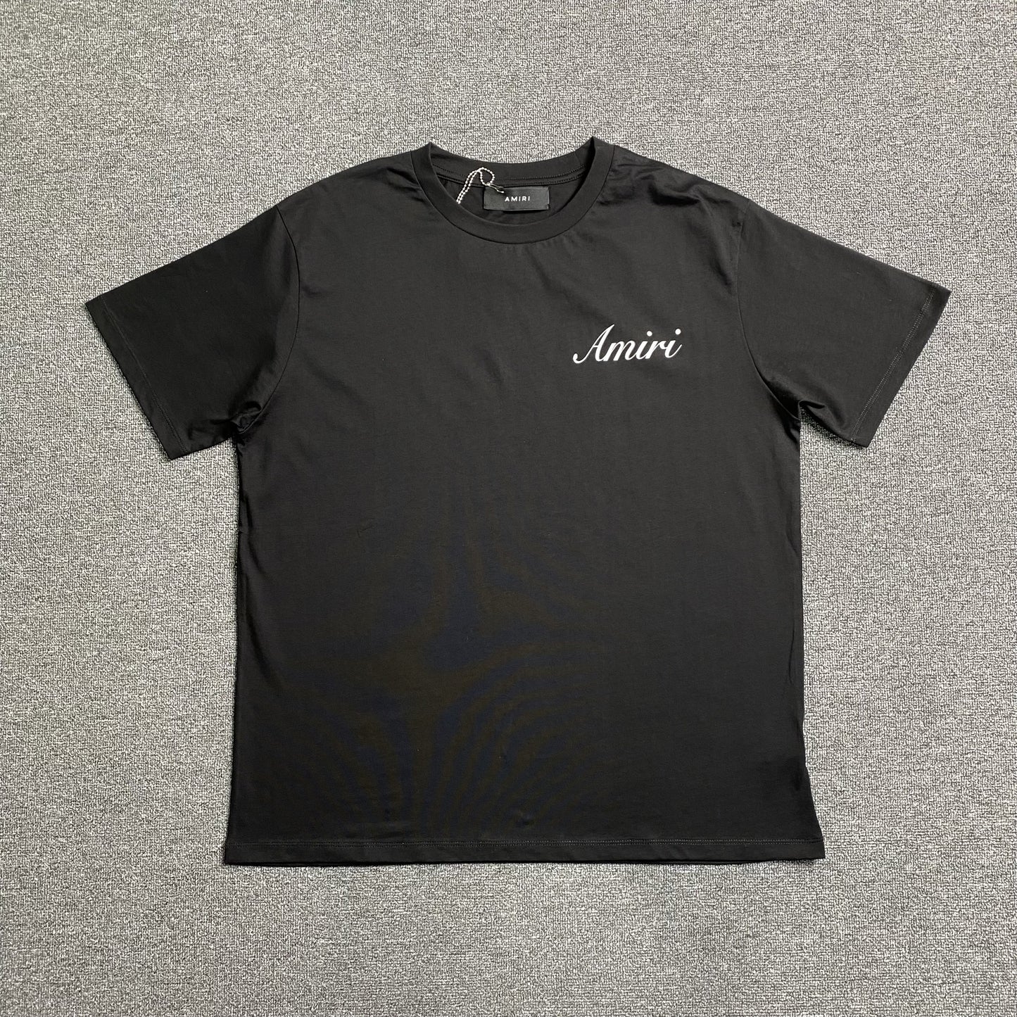 Amiri Mixed Tees