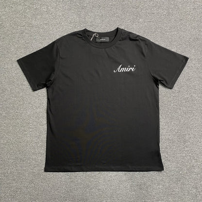 Amiri Mixed Tees