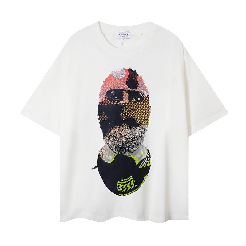 IH NOM UH NIT Tees