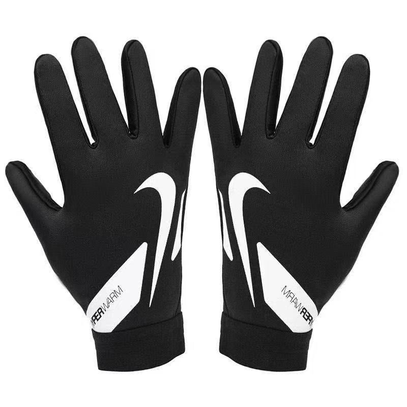 Nike Reflective Hyperwarm Gloves