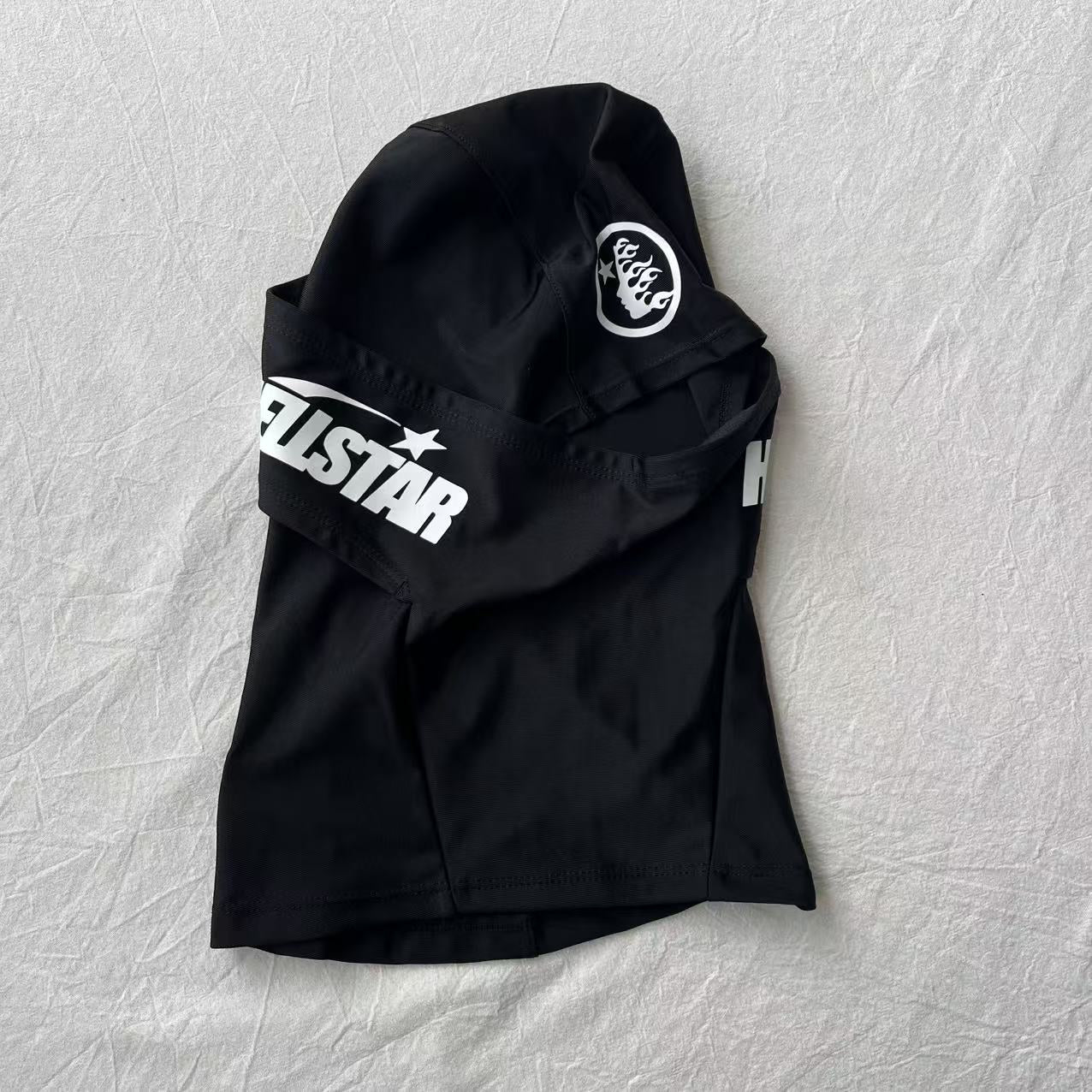 Hellstar Balaclava