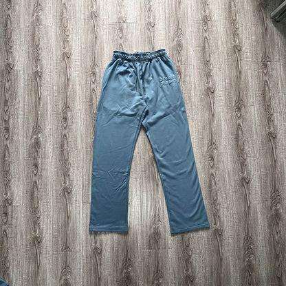 Broken Planet Basics Tracksuit