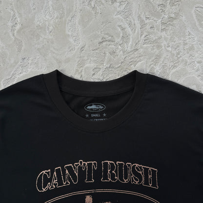 CRG Central Cee x Corteiz Tee