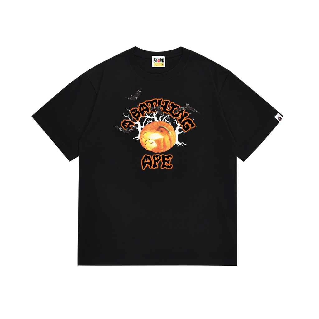 Bape Tees