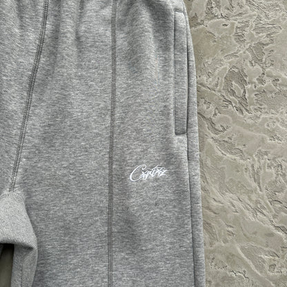 Corteiz HMP Thermal Sets