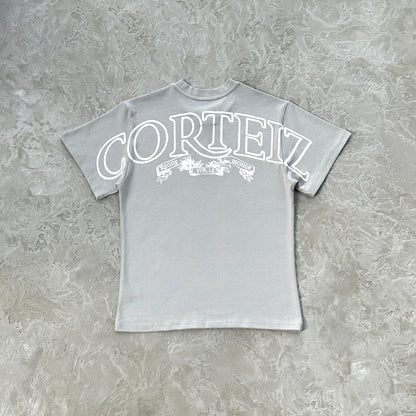 Corteiz Royale Heavyweight Tees