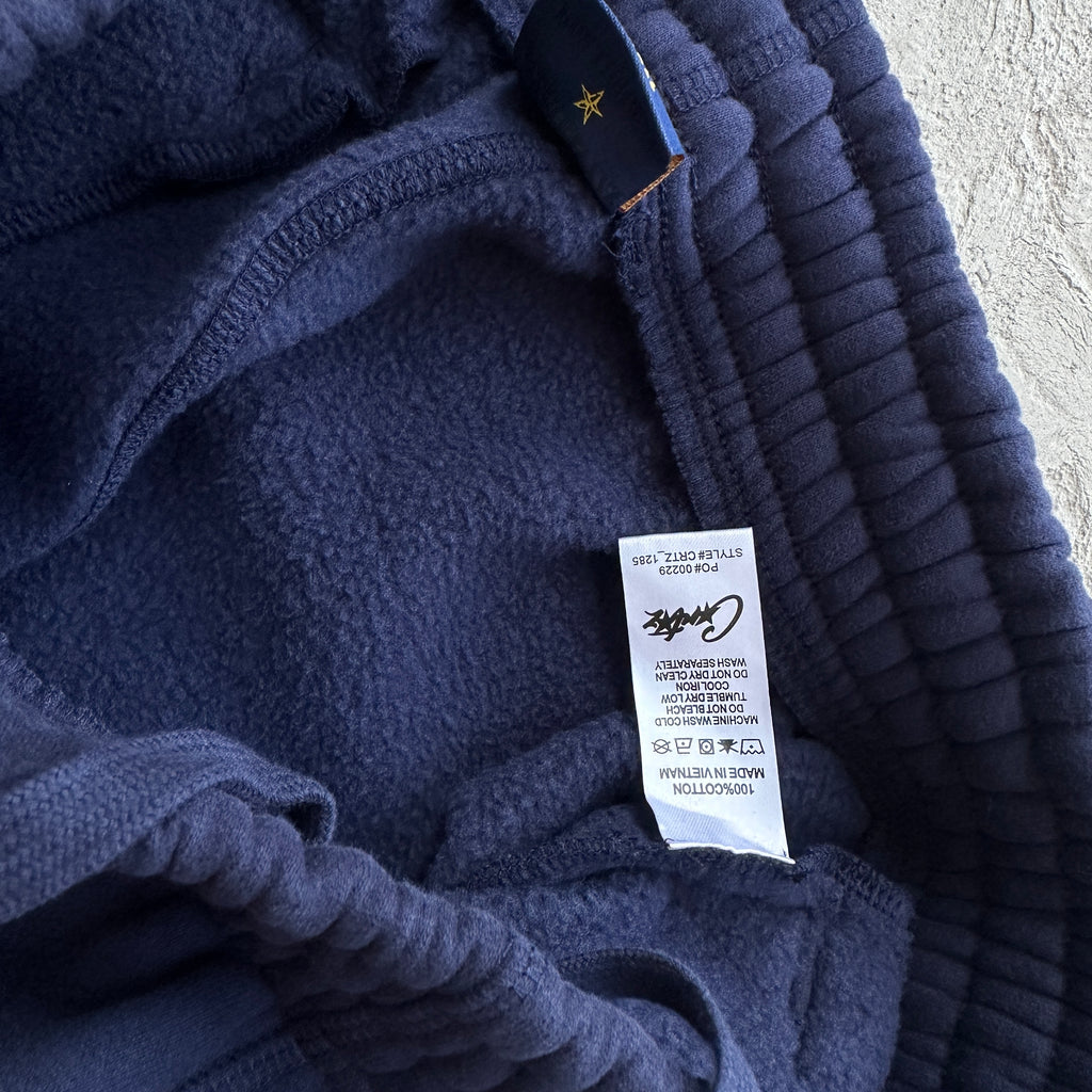 Corteiz Thick Stitch Allstarz Tracksuit