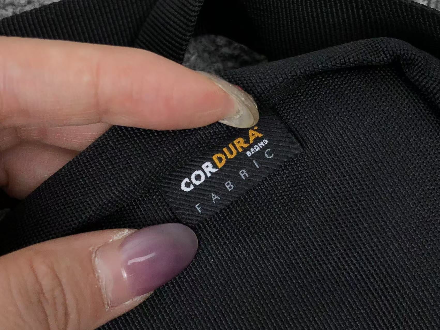 Carhartt Sling Bags