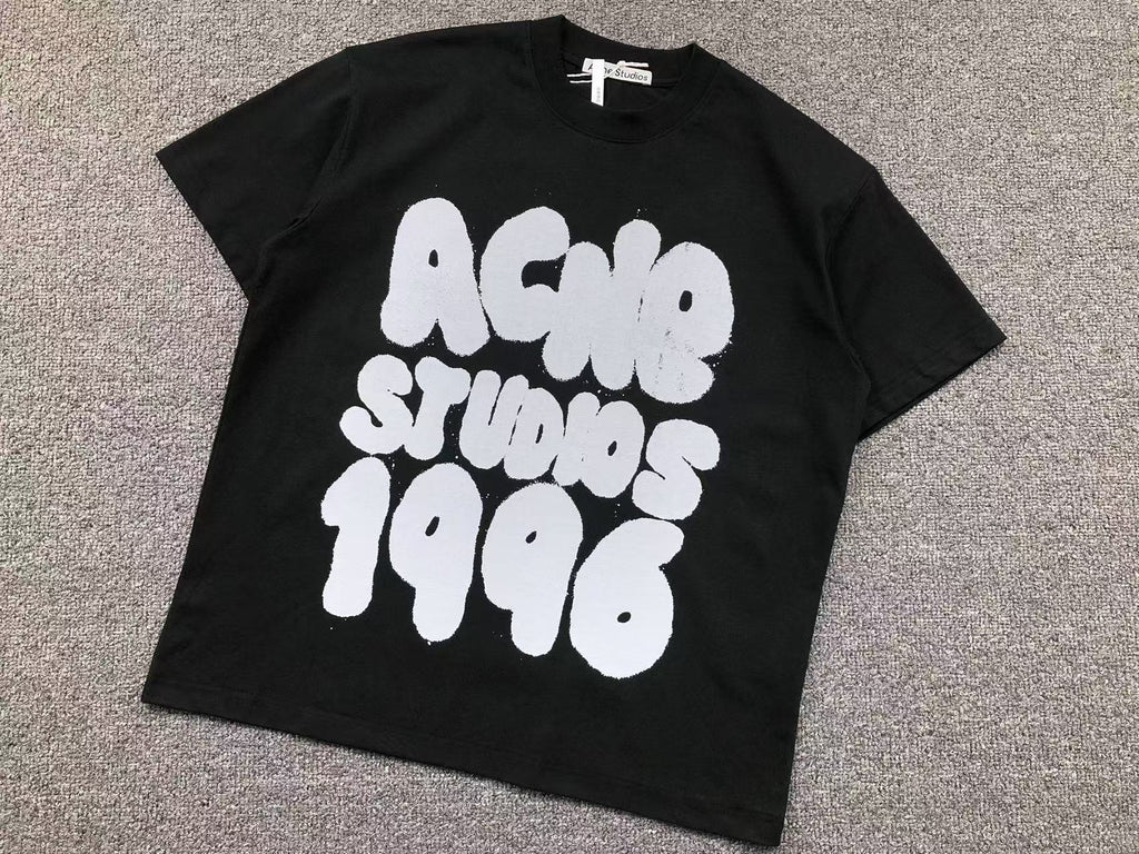 Acne Studios Tees