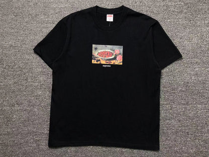 Supreme Mixed Tees