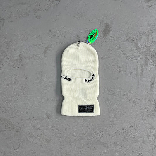 Corteiz Balaclavas