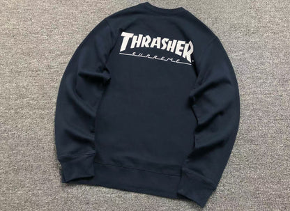 Supreme Mixed Sweaters