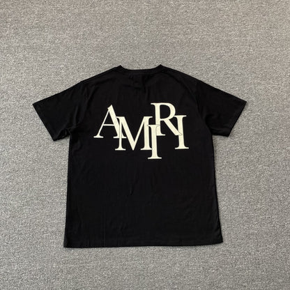Amiri Mixed Tees