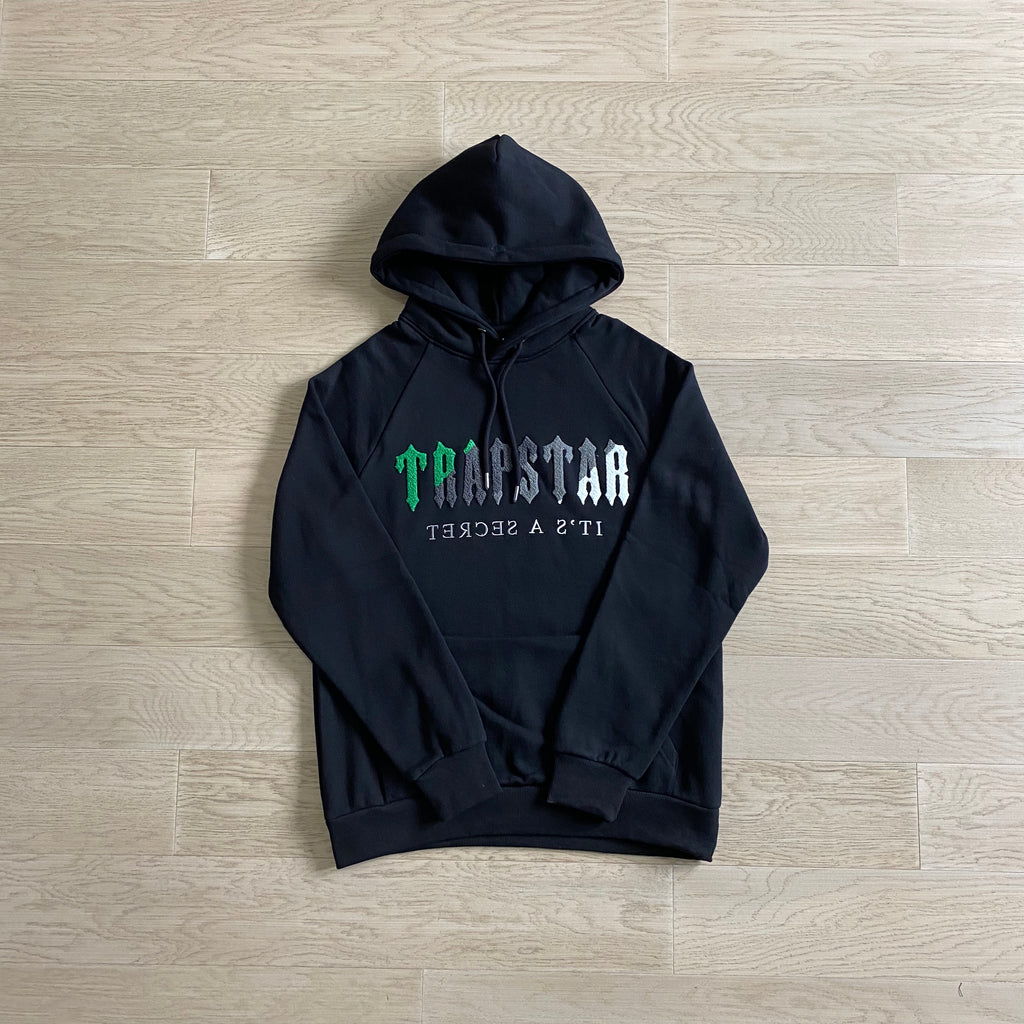 Trapstar Mixed Tracksuits