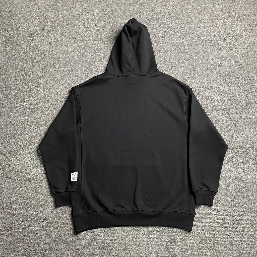 Gallery Dept Mixed Hoodies