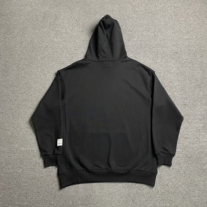 Gallery Dept Mixed Hoodies