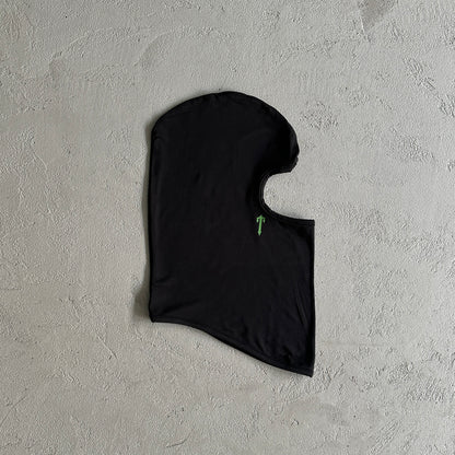 Trapstar Balaclavas