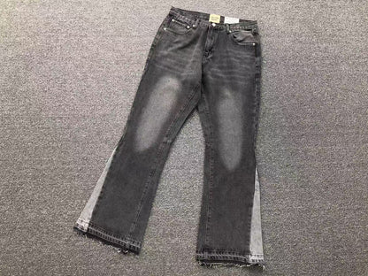 Gallery Dept Mixed Pants