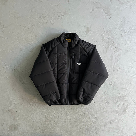 Corteiz Bellic Insulated Jacket