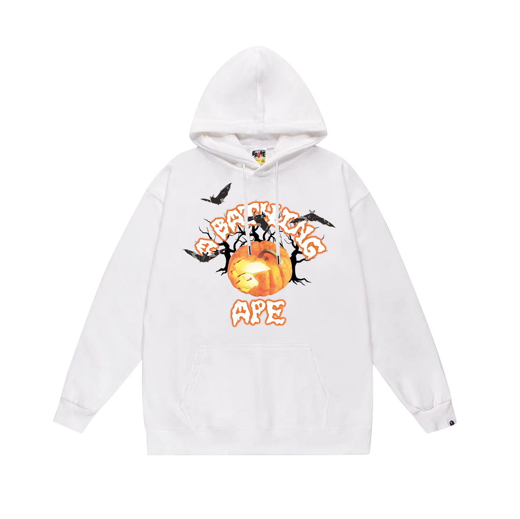 Bape Hoodies