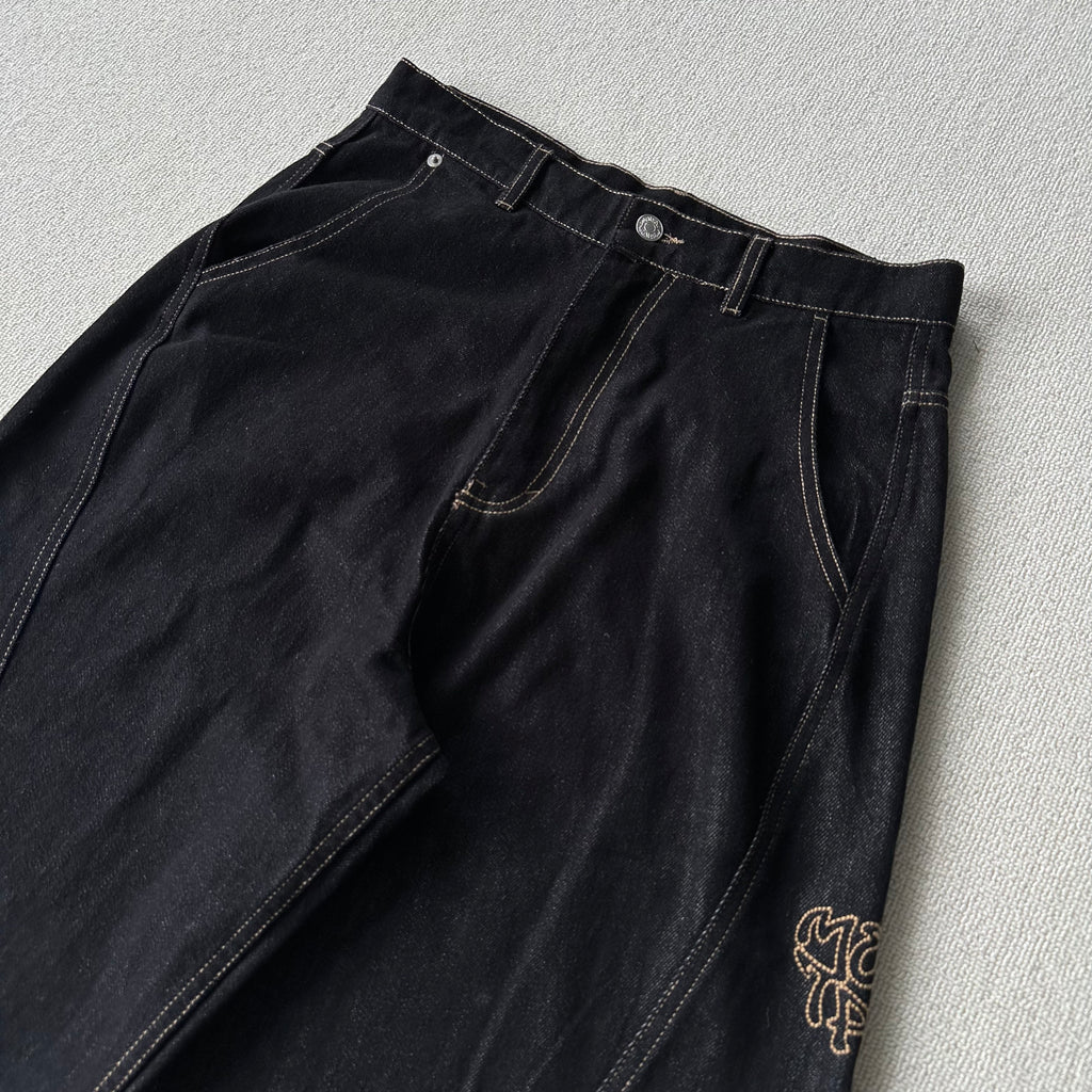 Mertra Denim Jeans