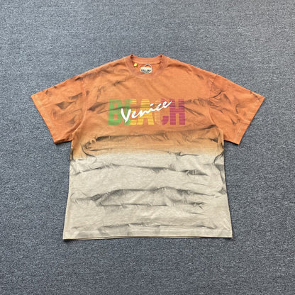 Gallery Dept Mixed Tees