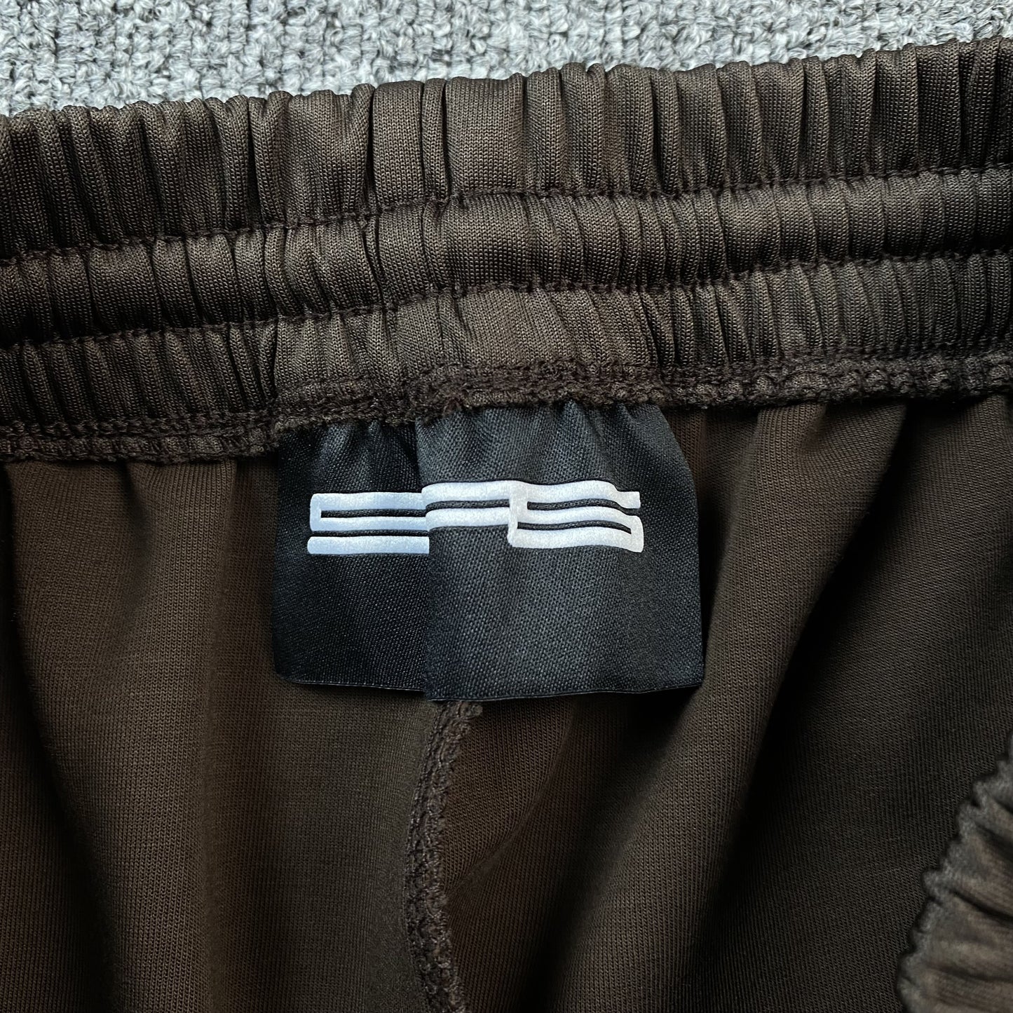 SP5DER Tracksuit