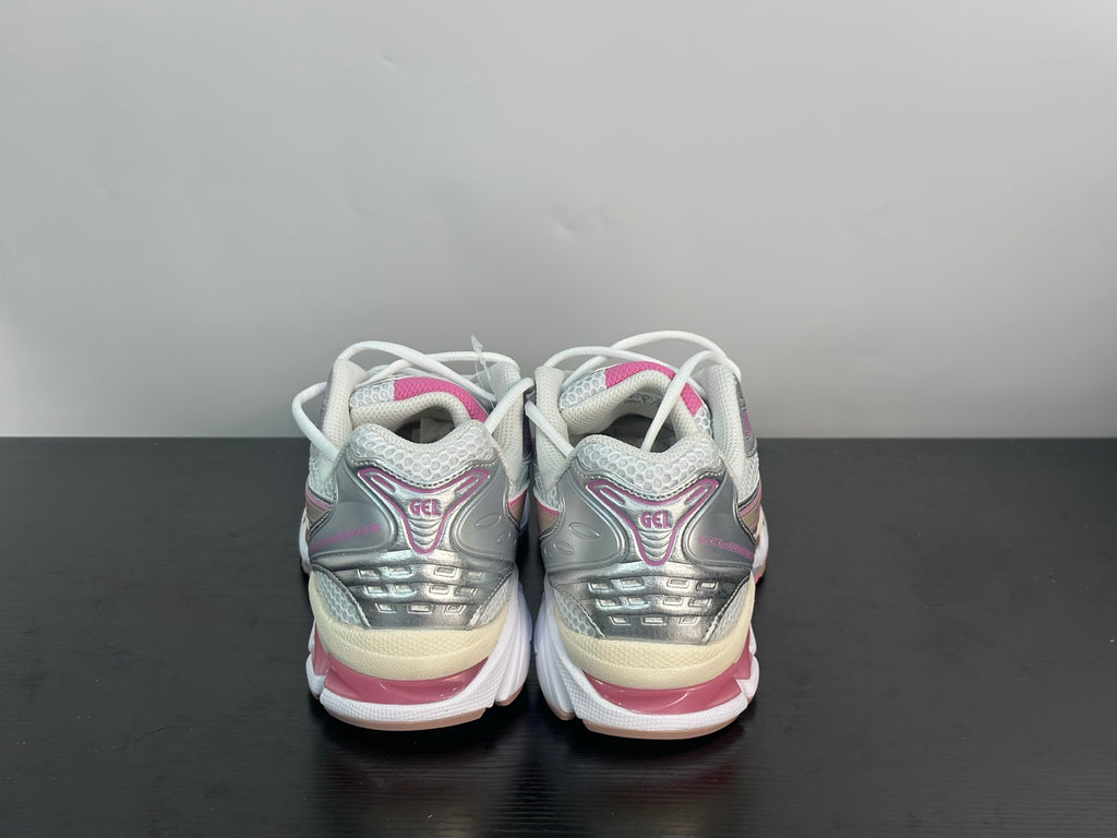 ASICS Gel-Kayano 14 Cream/Sweet Pink