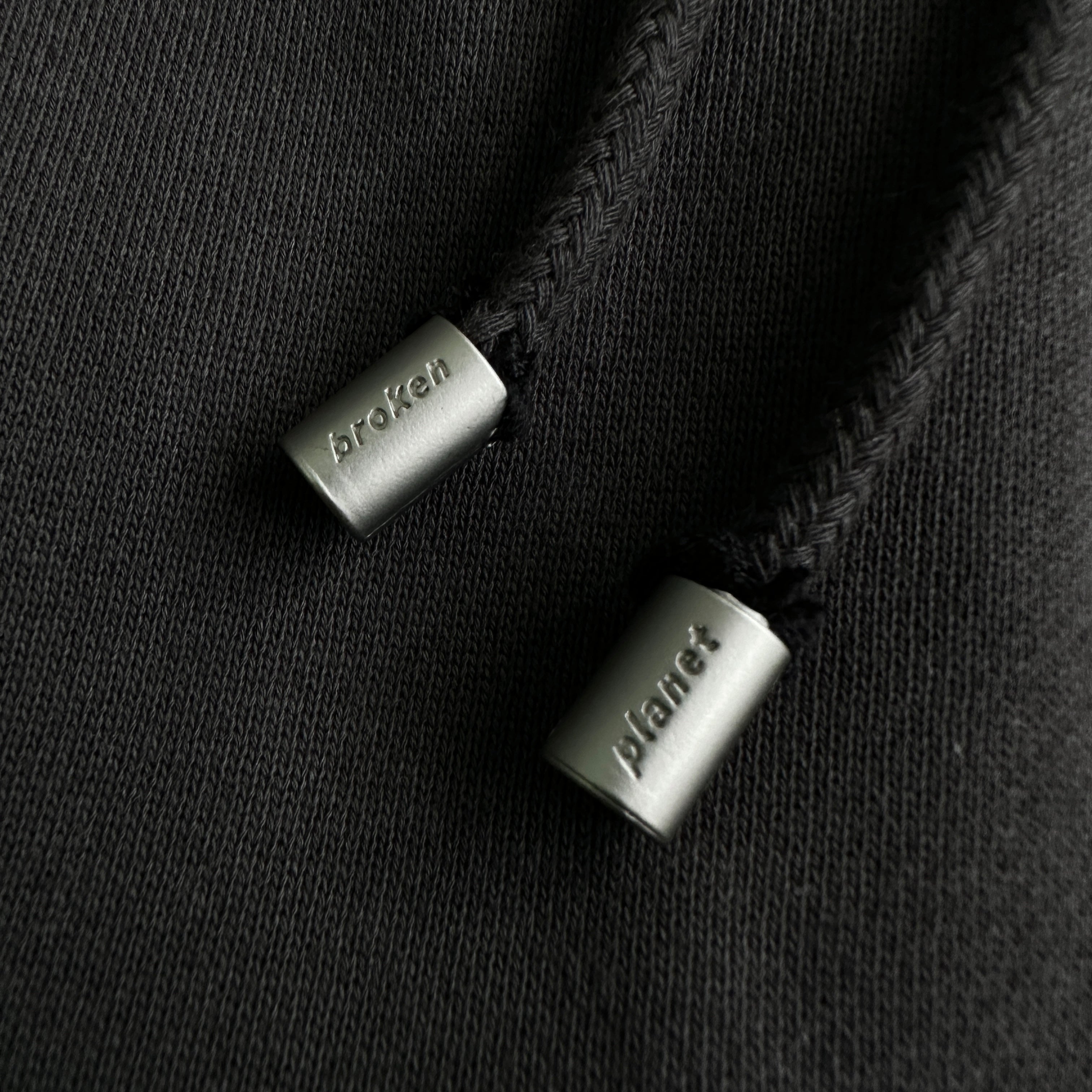 Broken Planet Mixed Tracksuits (XS-XL)