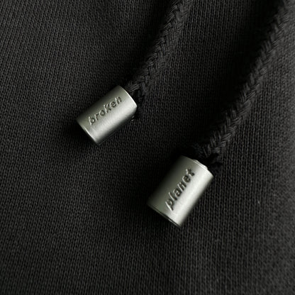 Broken Planet Mixed Tracksuits (XS-XL)
