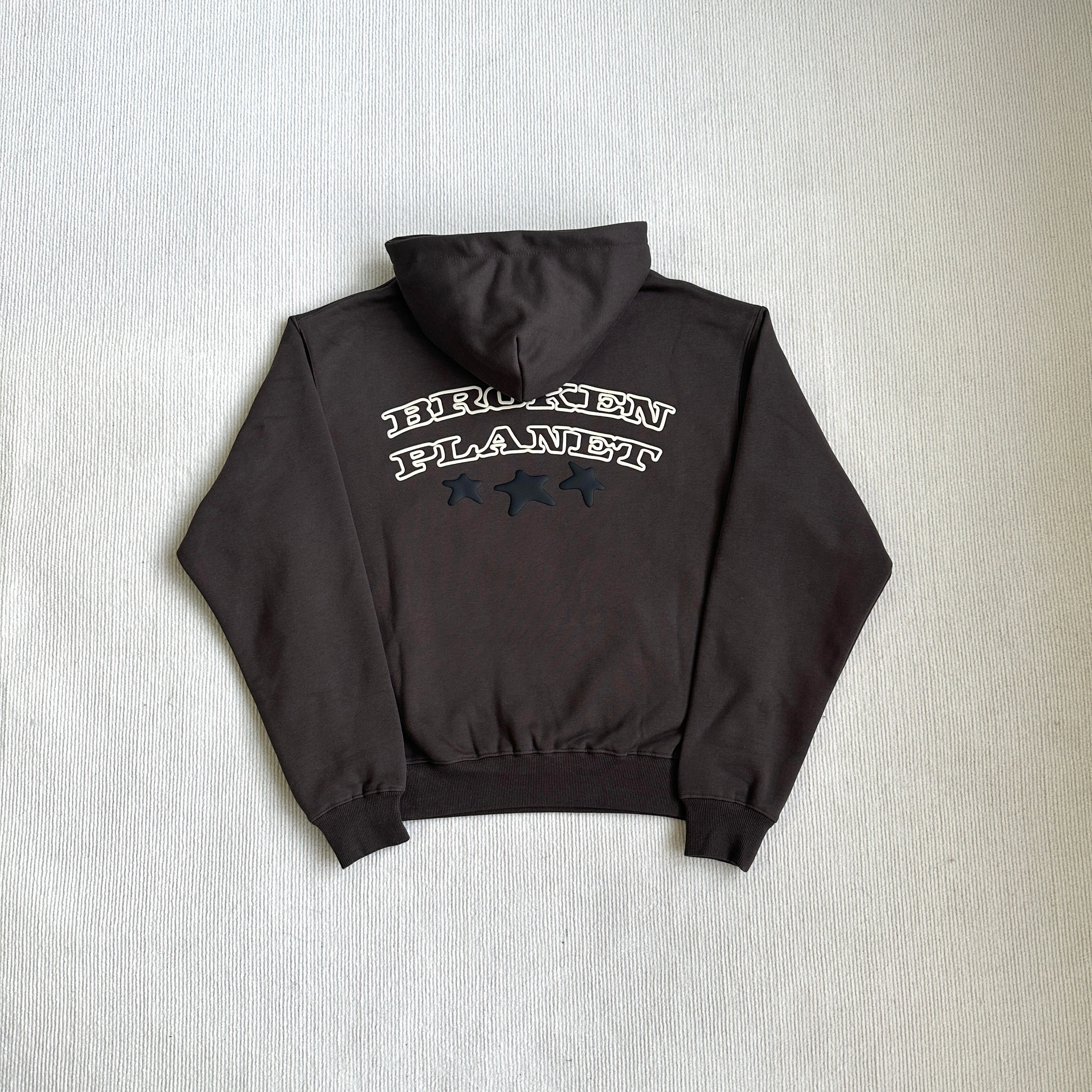 Broken Planet Mixed Tracksuits (XS-XL)