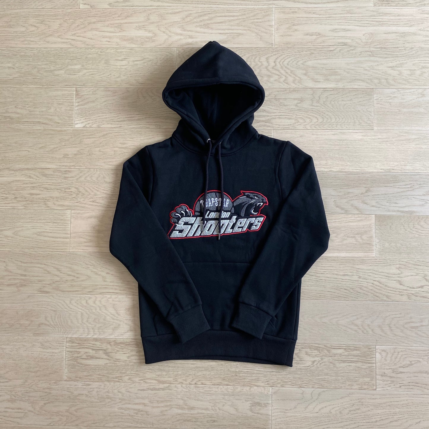 Trapstar Mixed Tracksuits