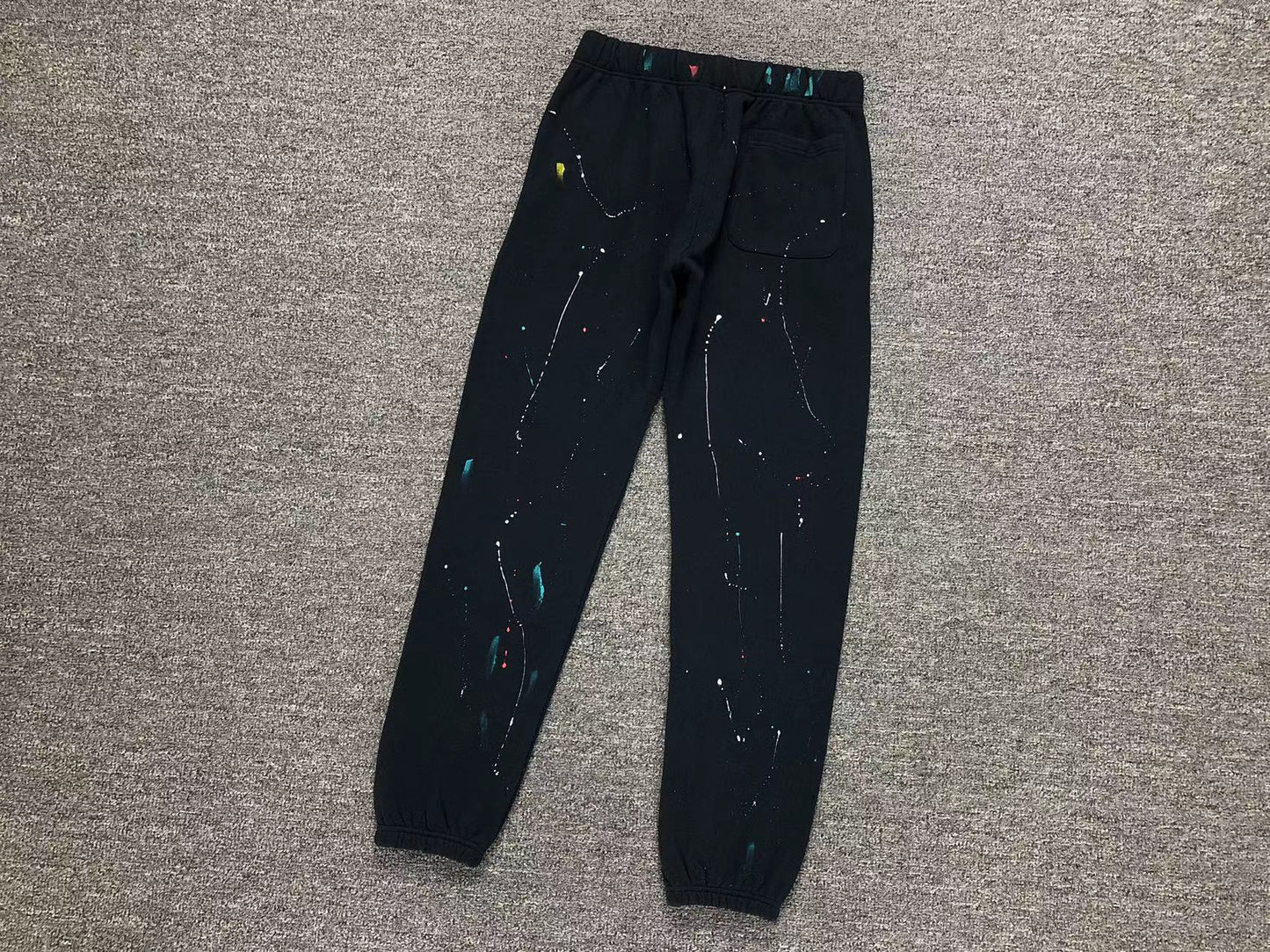 Gallery Dept Sweatpants