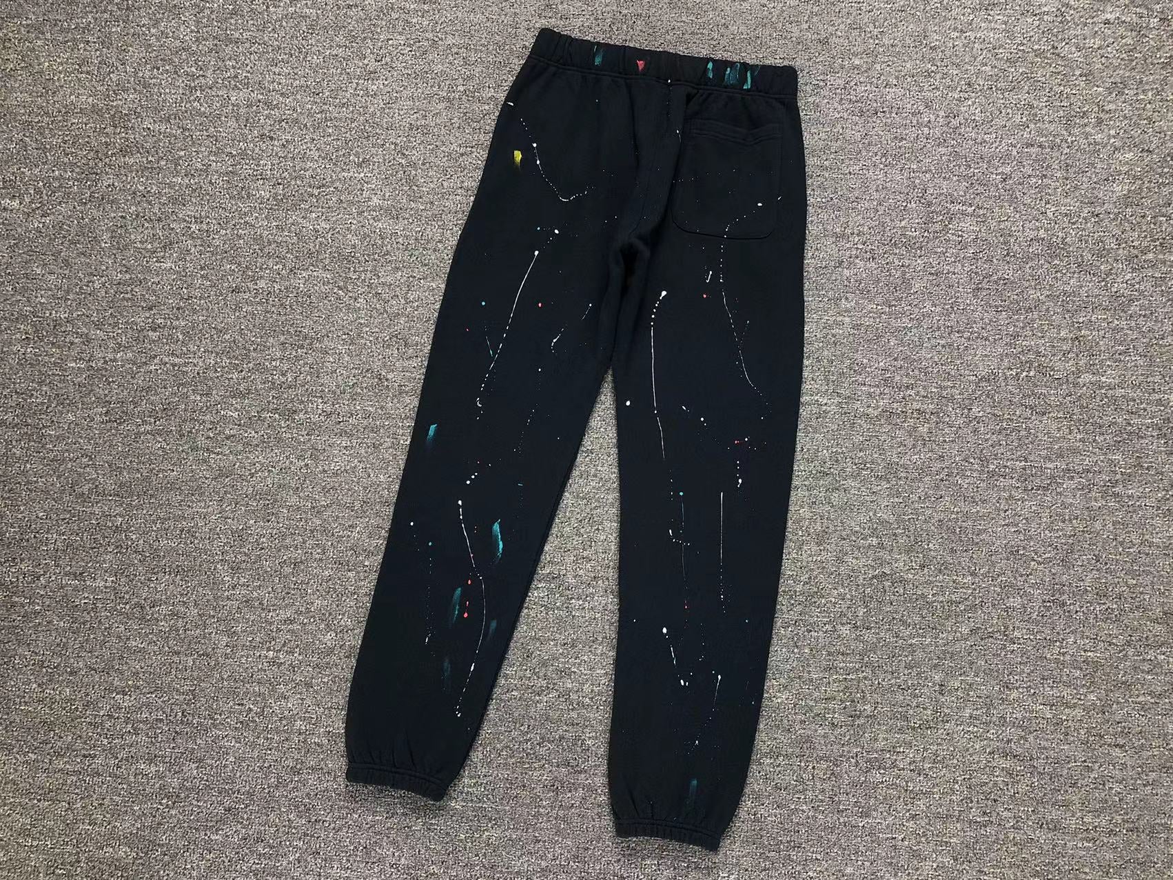Gallery Dept Sweatpants