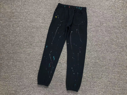 Gallery Dept Sweatpants