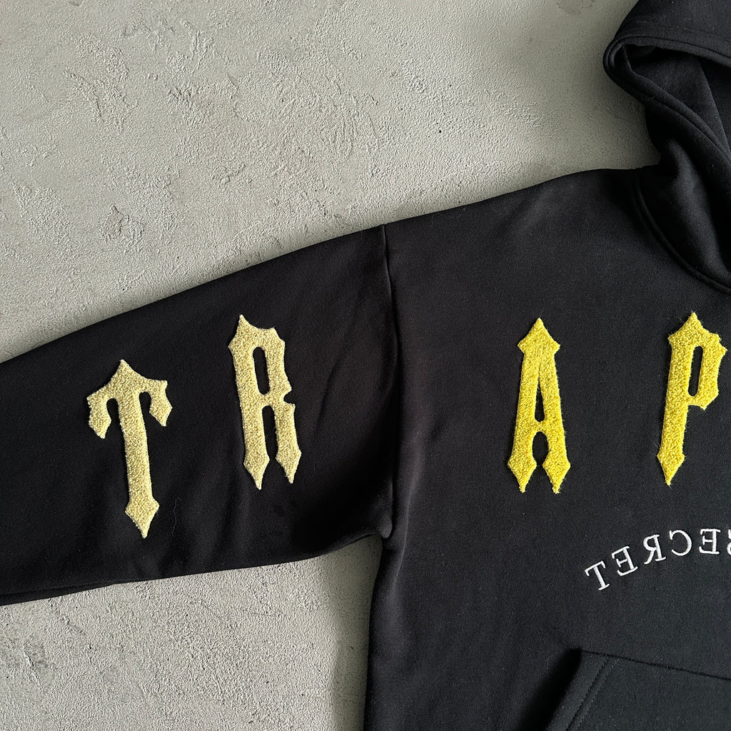 Trapstar Mixed Tracksuits