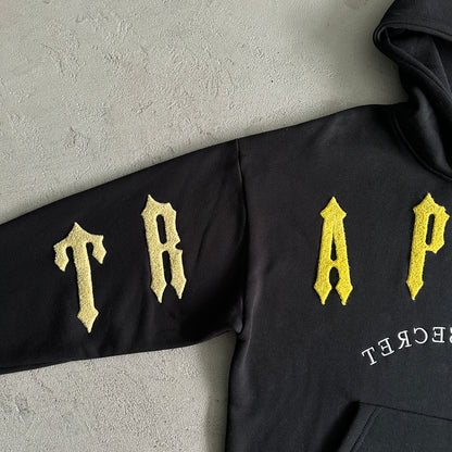 Trapstar Mixed Tracksuits