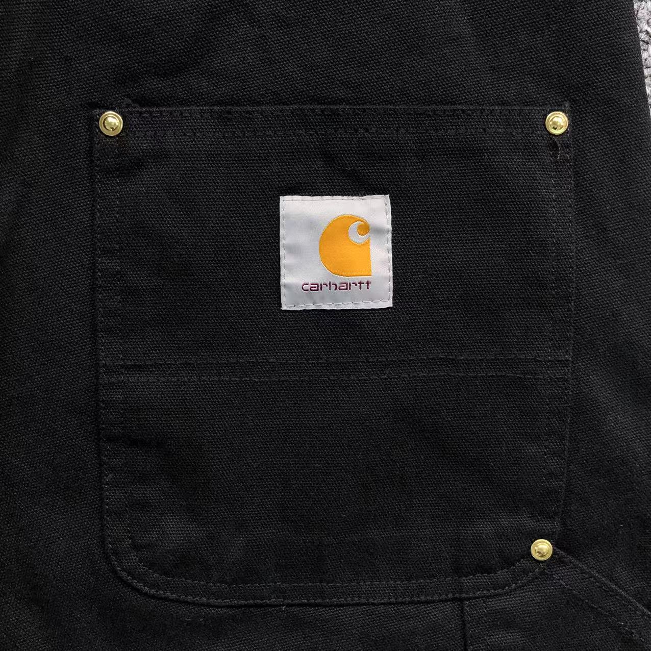 Carhartt Double Knee Pants
