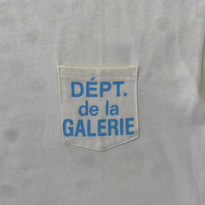 Gallery Dept Mixed Sweaters